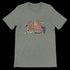Tako T-shirt